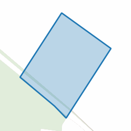 Perceel MSN01-B-6103