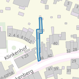 Perceel MSN01-B-6104