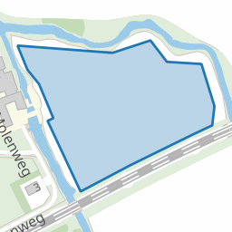 Perceel MSN01-B-6108