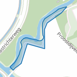 Perceel MSN01-B-6109