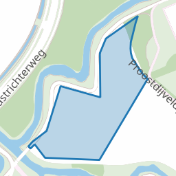 Perceel MSN01-B-6110