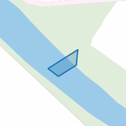 Perceel MSN01-B-6117