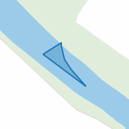 Perceel MSN01-B-6118