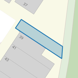 Perceel MSN01-B-6126