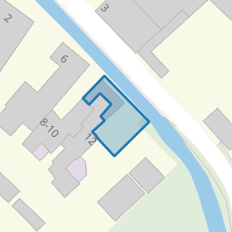 Perceel MSN01-B-6131