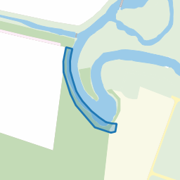 Perceel MSN01-B-6132