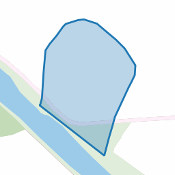 Perceel MSN01-B-6134