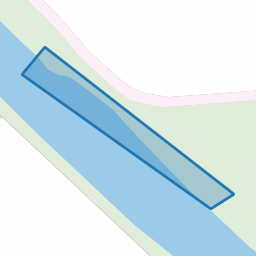 Perceel MSN01-B-6135