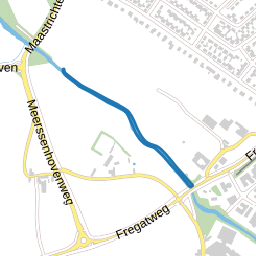 Perceel MSN01-B-6138