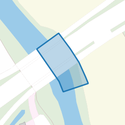 Perceel MSN01-B-6139