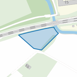 Perceel MSN01-B-6140