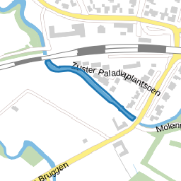 Perceel MSN01-B-6142