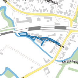 Perceel MSN01-B-6143