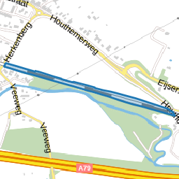 Perceel MSN01-B-6161