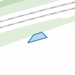 Perceel MSN01-B-6163