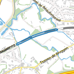 Perceel MSN01-B-6164