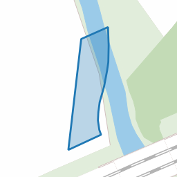 Perceel MSN01-B-6165