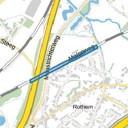 Perceel MSN01-B-6167