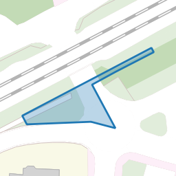 Perceel MSN01-B-6168