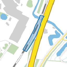 Perceel MSN01-B-6170