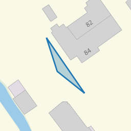 Perceel MSN01-B-6178