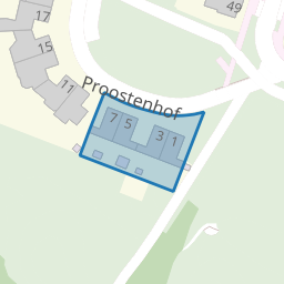 Perceel MSN01-B-6182