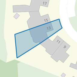 Perceel MSN01-B-6185