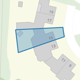 Perceel MSN01-B-6186