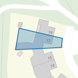 Perceel MSN01-B-6187