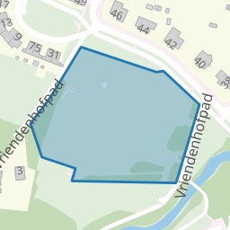 Perceel MSN01-B-6190