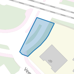 Perceel MSN01-B-6194