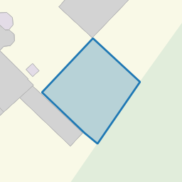 Perceel MSN01-B-6198