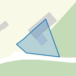 Perceel MSN01-B-6203