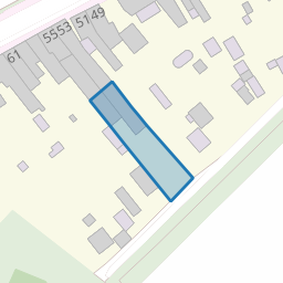 Perceel MSN01-B-6206