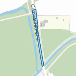 Perceel MSN01-B-6209