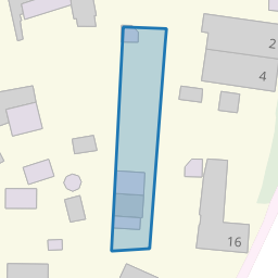 Perceel MSN01-B-6214