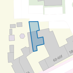 Perceel MSN01-B-6216