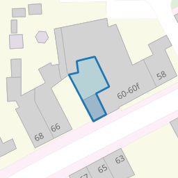 Perceel MSN01-B-6217