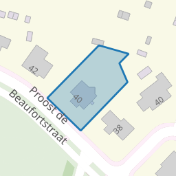 Perceel MSN01-B-6224