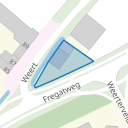 Perceel MSN01-B-6227