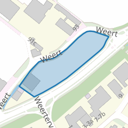 Perceel MSN01-B-6228