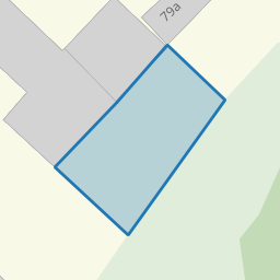 Perceel MSN01-B-6233