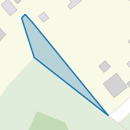 Perceel MSN01-B-6235