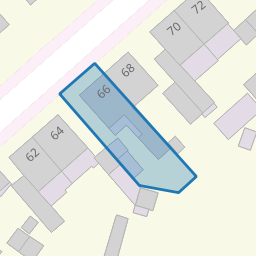 Perceel MSN01-B-6237