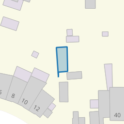 Perceel MSN01-B-6260