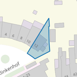 Perceel MSN01-B-6261