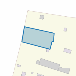 Perceel MSN01-B-6269