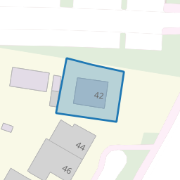 Perceel MSN01-B-6275