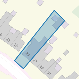 Perceel MSN01-B-6292