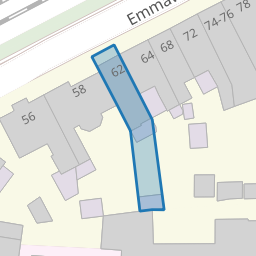 Perceel MSN01-B-6296